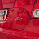 Honda Civic Sedan Si 2.0 16V  192cv 4p 2007 Gasolina-11