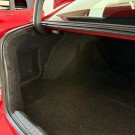 Honda Civic Sedan Si 2.0 16V  192cv 4p 2007 Gasolina-7