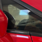 Honda Civic Sedan Si 2.0 16V  192cv 4p 2007 Gasolina-4