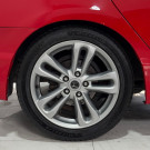 Honda Civic Sedan Si 2.0 16V  192cv 4p 2007 Gasolina-2