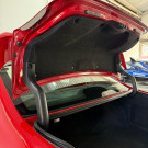 Honda Civic Sedan Si 2.0 16V  192cv 4p 2007 Gasolina-8