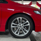 Honda Civic Sedan Si 2.0 16V  192cv 4p 2007 Gasolina-5