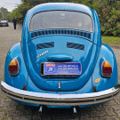 VW - VolksWagen Fusca 1500 1972 Gasolina-3