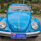 VW - VolksWagen Fusca 1500 1972 Gasolina-0