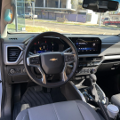 GM - Chevrolet S10 Pick-Up LTZ 2.8 TDI 4x4 CD Dies.Aut 2025 Diesel-4