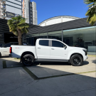 GM - Chevrolet S10 Pick-Up LTZ 2.8 TDI 4x4 CD Dies.Aut 2025 Diesel-1