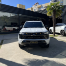 GM - Chevrolet S10 Pick-Up LTZ 2.8 TDI 4x4 CD Dies.Aut 2025 Diesel-0
