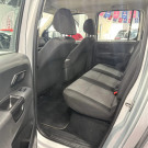 VW - VolksWagen AMAROK SE CD 2.0 16V TDI 4x4 Diesel 2018 Diesel-9