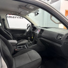 VW - VolksWagen AMAROK SE CD 2.0 16V TDI 4x4 Diesel 2018 Diesel-7