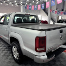 VW - VolksWagen AMAROK SE CD 2.0 16V TDI 4x4 Diesel 2018 Diesel-2