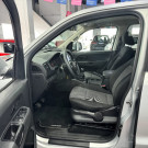 VW - VolksWagen AMAROK SE CD 2.0 16V TDI 4x4 Diesel 2018 Diesel-8