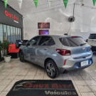GM - Chevrolet ONIX HATCH LT 1.0 12V Flex 5p Mec. 2024 Flex