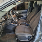 GM - Chevrolet ONIX HATCH LT 1.0 12V Flex 5p Mec. 2024 Flex