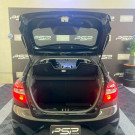 Ford Ka 1.0 SE/SE Plus TiVCT Flex 5p 2016 Flex-4