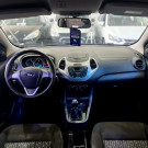 Ford Ka 1.0 SE/SE Plus TiVCT Flex 5p 2016 Flex-5