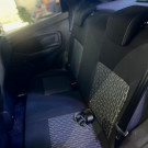 Ford Ka 1.0 SE/SE Plus TiVCT Flex 5p 2016 Flex-9