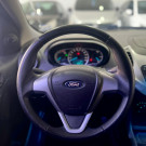 Ford Ka 1.0 SE/SE Plus TiVCT Flex 5p 2016 Flex-8