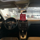 VW - VolksWagen JETTA Comfortline 2.0 T.Flex 8V 4p Tipt. 2014 Flex-6