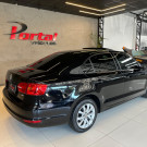 VW - VolksWagen JETTA Comfortline 2.0 T.Flex 8V 4p Tipt. 2014 Flex-3