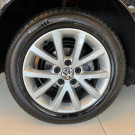 VW - VolksWagen JETTA Comfortline 2.0 T.Flex 8V 4p Tipt. 2014 Flex-7
