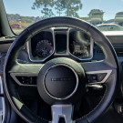 GM - Chevrolet Camaro SS 6.2 V8 16V 2011 Flex-19
