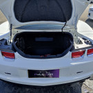 GM - Chevrolet Camaro SS 6.2 V8 16V 2011 Flex-7