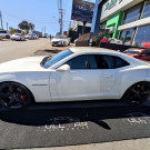 GM - Chevrolet Camaro SS 6.2 V8 16V 2011 Flex-18