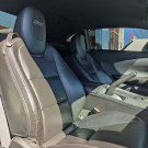 GM - Chevrolet Camaro SS 6.2 V8 16V 2011 Flex-15