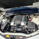 GM - Chevrolet Camaro SS 6.2 V8 16V 2011 Flex-8