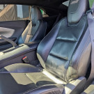 GM - Chevrolet Camaro SS 6.2 V8 16V 2011 Flex-6