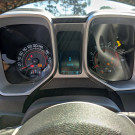 GM - Chevrolet Camaro SS 6.2 V8 16V 2011 Flex-17