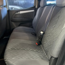 GM - Chevrolet S10 P-Up Advant. 2.4/2.4 MPFI F.Power CD 2016 Gasolina-9