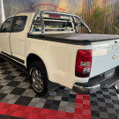 GM - Chevrolet S10 P-Up Advant. 2.4/2.4 MPFI F.Power CD 2016 Gasolina-2