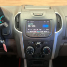 GM - Chevrolet S10 P-Up Advant. 2.4/2.4 MPFI F.Power CD 2016 Gasolina-7