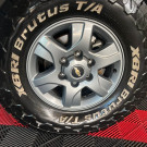 GM - Chevrolet S10 P-Up Advant. 2.4/2.4 MPFI F.Power CD 2016 Gasolina-11