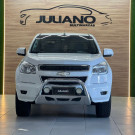 GM - Chevrolet S10 P-Up Advant. 2.4/2.4 MPFI F.Power CD 2016 Gasolina-12