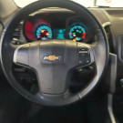 GM - Chevrolet S10 P-Up Advant. 2.4/2.4 MPFI F.Power CD 2016 Gasolina-7