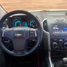 GM - Chevrolet S10 P-Up Advant. 2.4/2.4 MPFI F.Power CD 2016 Gasolina-6