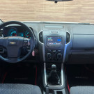 GM - Chevrolet S10 P-Up Advant. 2.4/2.4 MPFI F.Power CD 2016 Gasolina-5