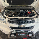 GM - Chevrolet S10 P-Up Advant. 2.4/2.4 MPFI F.Power CD 2016 Gasolina-12