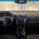 GM - Chevrolet S10 P-Up Advant. 2.4/2.4 MPFI F.Power CD 2016 Gasolina-5