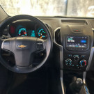 GM - Chevrolet S10 P-Up Advant. 2.4/2.4 MPFI F.Power CD 2016 Gasolina-6