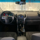 GM - Chevrolet S10 P-Up Advant. 2.4/2.4 MPFI F.Power CD 2016 Gasolina-4