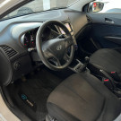 Hyundai HB20S C.Plus/C.Style 1.6 Flex 16V Mec.4p 2014 Flex-7