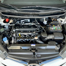 Hyundai HB20S C.Plus/C.Style 1.6 Flex 16V Mec.4p 2014 Flex-8