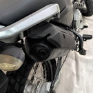 YAMAHA XTZ 150  CROSSER ED /FLEX 2015 Flex-2