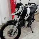 YAMAHA XTZ 150  CROSSER ED /FLEX 2015 Flex-0