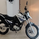 YAMAHA XTZ 150  CROSSER ED /FLEX 2015 Flex-4
