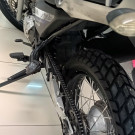 YAMAHA XTZ 150  CROSSER ED /FLEX 2015 Flex-6