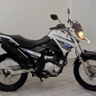 YAMAHA XTZ 150  CROSSER ED /FLEX 2015 Flex-12